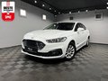 Daumennagel 1 - Ford Mondeo Hybrid TITANIUM|AUTOM|NAVI|LED|R-KAMERA