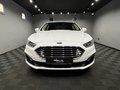 Daumennagel 6 - Ford Mondeo Hybrid TITANIUM|AUTOM|NAVI|LED|R-KAMERA