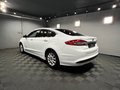 Daumennagel 3 - Ford Mondeo Hybrid TITANIUM|AUTOM|NAVI|LED|R-KAMERA
