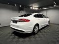 Daumennagel 4 - Ford Mondeo Hybrid TITANIUM|AUTOM|NAVI|LED|R-KAMERA