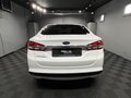 Daumennagel 7 - Ford Mondeo Hybrid TITANIUM|AUTOM|NAVI|LED|R-KAMERA