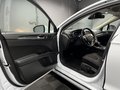 Daumennagel 9 - Ford Mondeo Hybrid TITANIUM|AUTOM|NAVI|LED|R-KAMERA