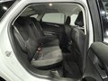 Daumennagel 12 - Ford Mondeo Hybrid TITANIUM|AUTOM|NAVI|LED|R-KAMERA