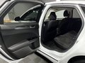 Daumennagel 10 - Ford Mondeo Hybrid TITANIUM|AUTOM|NAVI|LED|R-KAMERA