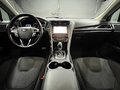 Daumennagel 13 - Ford Mondeo Hybrid TITANIUM|AUTOM|NAVI|LED|R-KAMERA