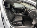 Daumennagel 11 - Ford Mondeo Hybrid TITANIUM|AUTOM|NAVI|LED|R-KAMERA