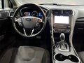 Daumennagel 14 - Ford Mondeo Hybrid TITANIUM|AUTOM|NAVI|LED|R-KAMERA