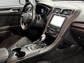 Daumennagel 15 - Ford Mondeo Hybrid TITANIUM|AUTOM|NAVI|LED|R-KAMERA