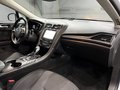 Daumennagel 16 - Ford Mondeo Hybrid TITANIUM|AUTOM|NAVI|LED|R-KAMERA