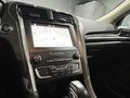 Daumennagel 17 - Ford Mondeo Hybrid TITANIUM|AUTOM|NAVI|LED|R-KAMERA