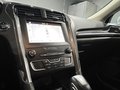 Daumennagel 18 - Ford Mondeo Hybrid TITANIUM|AUTOM|NAVI|LED|R-KAMERA