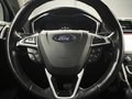 Daumennagel 21 - Ford Mondeo Hybrid TITANIUM|AUTOM|NAVI|LED|R-KAMERA