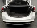 Daumennagel 8 - Ford Mondeo Hybrid TITANIUM|AUTOM|NAVI|LED|R-KAMERA
