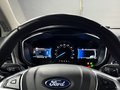 Daumennagel 20 - Ford Mondeo Hybrid TITANIUM|AUTOM|NAVI|LED|R-KAMERA