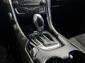 Daumennagel 19 - Ford Mondeo Hybrid TITANIUM|AUTOM|NAVI|LED|R-KAMERA