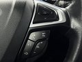 Daumennagel 23 - Ford Mondeo Hybrid TITANIUM|AUTOM|NAVI|LED|R-KAMERA