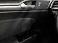 Daumennagel 24 - Ford Mondeo Hybrid TITANIUM|AUTOM|NAVI|LED|R-KAMERA