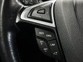Daumennagel 22 - Ford Mondeo Hybrid TITANIUM|AUTOM|NAVI|LED|R-KAMERA