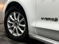 Daumennagel 25 - Ford Mondeo Hybrid TITANIUM|AUTOM|NAVI|LED|R-KAMERA