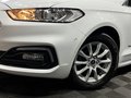 Daumennagel 26 - Ford Mondeo Hybrid TITANIUM|AUTOM|NAVI|LED|R-KAMERA