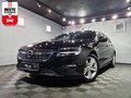 Daumennagel 1 - Opel Insignia B Sports Tourer |5 JAHRE GARANTIE|R-CAM|
