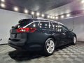 Daumennagel 4 - Opel Insignia B Sports Tourer |5 JAHRE GARANTIE|R-CAM|