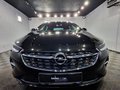 Daumennagel 6 - Opel Insignia B Sports Tourer |5 JAHRE GARANTIE|R-CAM|