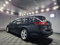 Daumennagel 3 - Opel Insignia B Sports Tourer |5 JAHRE GARANTIE|R-CAM|