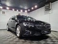 Daumennagel 2 - Opel Insignia B Sports Tourer |5 JAHRE GARANTIE|R-CAM|