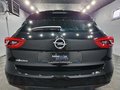 Daumennagel 7 - Opel Insignia B Sports Tourer |5 JAHRE GARANTIE|R-CAM|