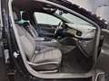 Daumennagel 10 - Opel Insignia B Sports Tourer |5 JAHRE GARANTIE|R-CAM|
