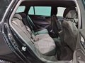 Daumennagel 11 - Opel Insignia B Sports Tourer |5 JAHRE GARANTIE|R-CAM|