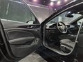 Daumennagel 8 - Opel Insignia B Sports Tourer |5 JAHRE GARANTIE|R-CAM|
