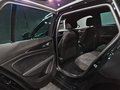 Daumennagel 9 - Opel Insignia B Sports Tourer |5 JAHRE GARANTIE|R-CAM|