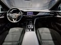 Daumennagel 12 - Opel Insignia B Sports Tourer |5 JAHRE GARANTIE|R-CAM|