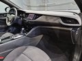Daumennagel 13 - Opel Insignia B Sports Tourer |5 JAHRE GARANTIE|R-CAM|