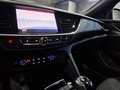Daumennagel 16 - Opel Insignia B Sports Tourer |5 JAHRE GARANTIE|R-CAM|