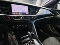Daumennagel 15 - Opel Insignia B Sports Tourer |5 JAHRE GARANTIE|R-CAM|