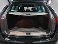 Daumennagel 17 - Opel Insignia B Sports Tourer |5 JAHRE GARANTIE|R-CAM|