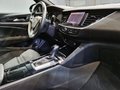 Daumennagel 14 - Opel Insignia B Sports Tourer |5 JAHRE GARANTIE|R-CAM|