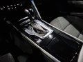 Daumennagel 20 - Opel Insignia B Sports Tourer |5 JAHRE GARANTIE|R-CAM|