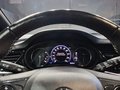 Daumennagel 19 - Opel Insignia B Sports Tourer |5 JAHRE GARANTIE|R-CAM|
