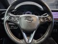 Daumennagel 18 - Opel Insignia B Sports Tourer |5 JAHRE GARANTIE|R-CAM|