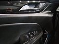 Daumennagel 21 - Opel Insignia B Sports Tourer |5 JAHRE GARANTIE|R-CAM|