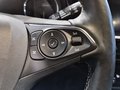 Daumennagel 22 - Opel Insignia B Sports Tourer |5 JAHRE GARANTIE|R-CAM|