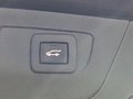 Daumennagel 24 - Opel Insignia B Sports Tourer |5 JAHRE GARANTIE|R-CAM|
