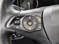 Daumennagel 23 - Opel Insignia B Sports Tourer |5 JAHRE GARANTIE|R-CAM|