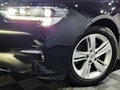 Daumennagel 25 - Opel Insignia B Sports Tourer |5 JAHRE GARANTIE|R-CAM|