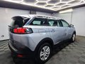 Daumennagel 4 - Peugeot 5008 Active Pack|AUTOM|7SITZE|NAVI|LED|ALUS|R-KAMERA