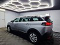 Daumennagel 3 - Peugeot 5008 Active Pack|AUTOM|7SITZE|NAVI|LED|ALUS|R-KAMERA
